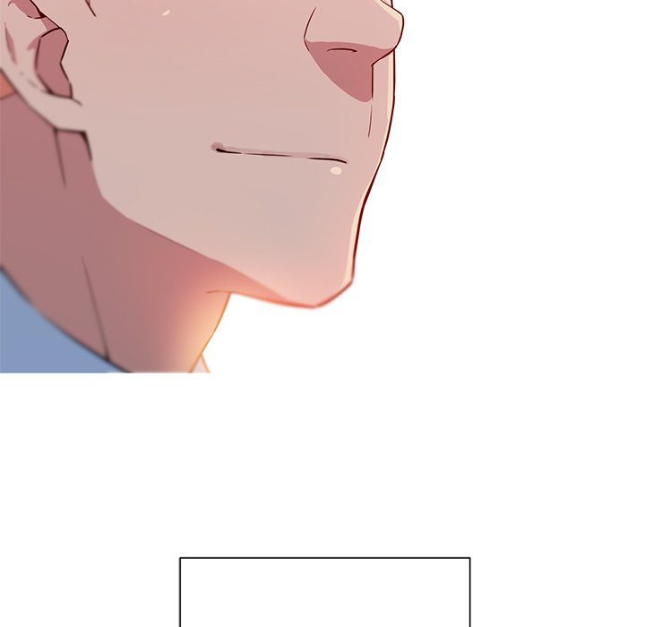 My Girlfriend is a Star chapter 38 page 55
