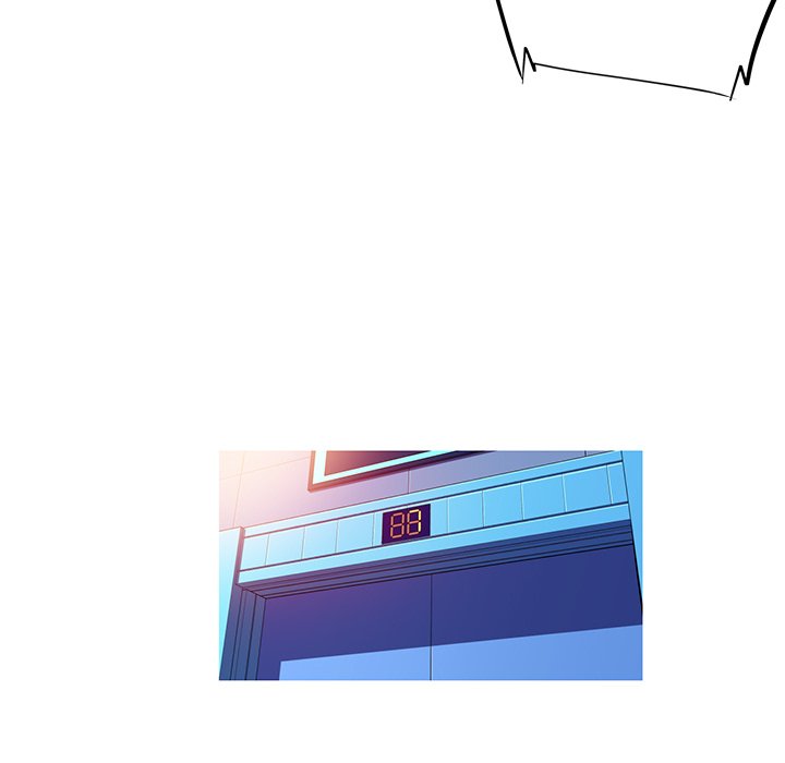 My Girlfriend is a Star chapter 4 page 9