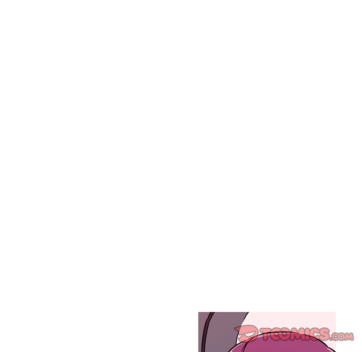 My Girlfriend is a Star chapter 4 page 46