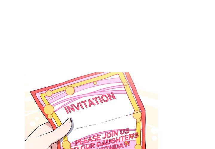 My Girlfriend is a Star chapter 5 page 1