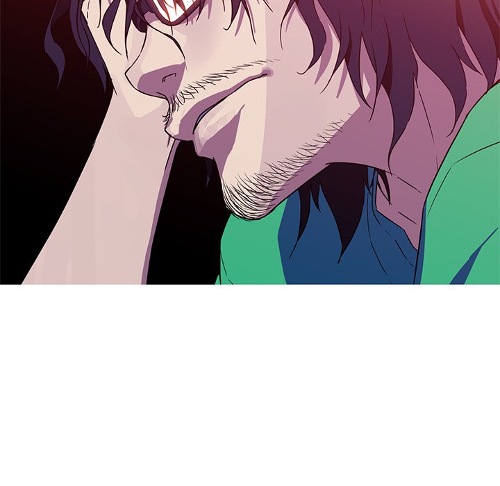 My Girlfriend is a Star chapter 5 page 36