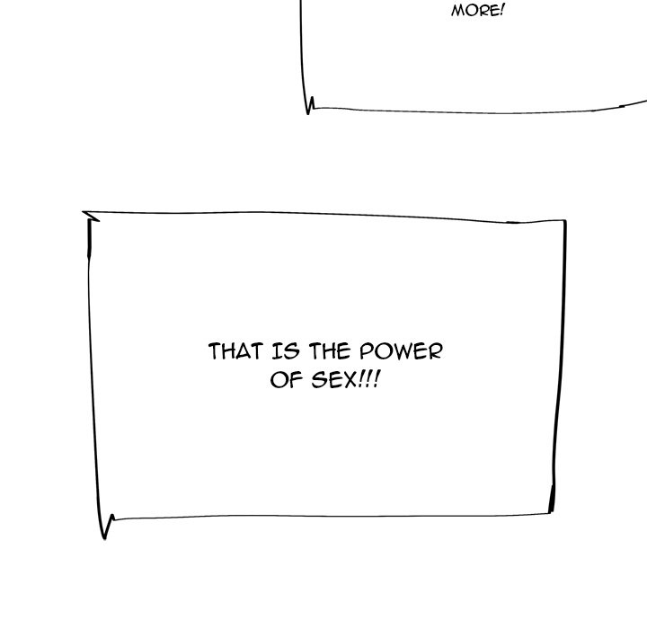 My Girlfriend is a Star chapter 5 page 71