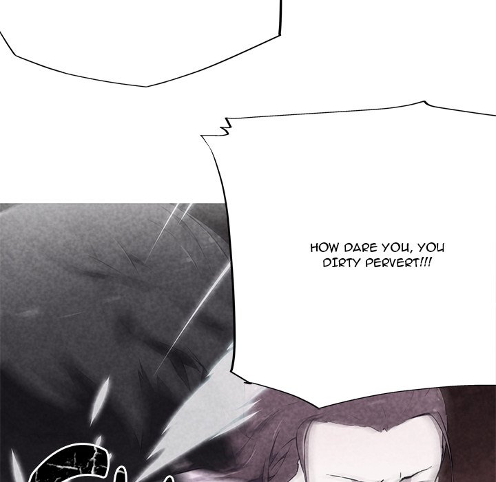 My Girlfriend is a Star chapter 6 page 10