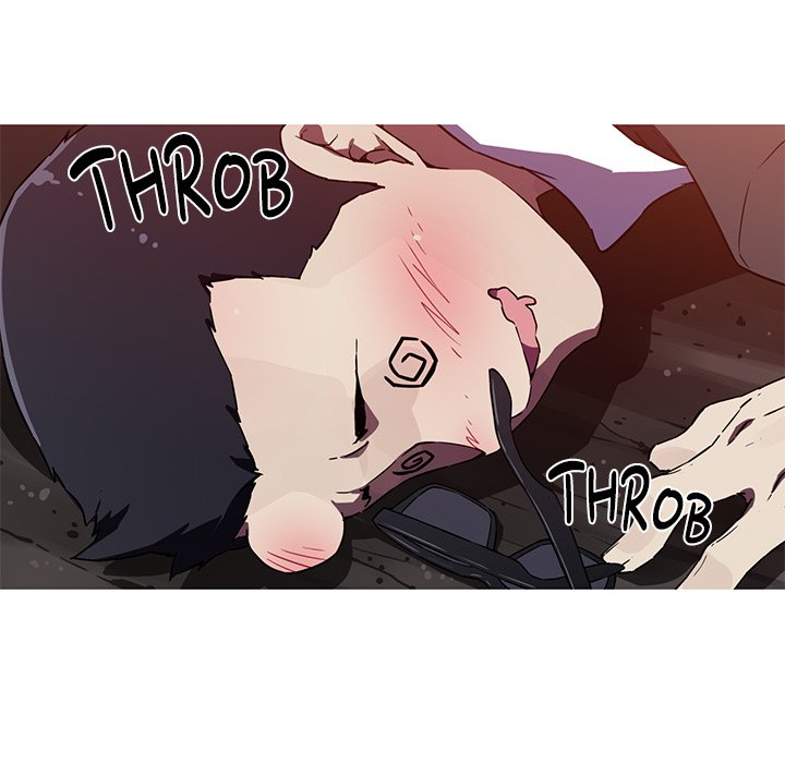 My Girlfriend is a Star chapter 6 page 24