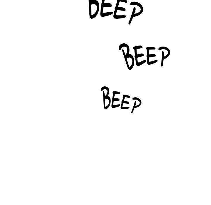 My Girlfriend is a Star chapter 6 page 62