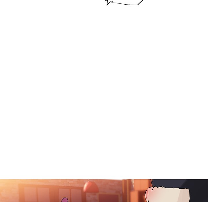 My Girlfriend is a Star chapter 6 page 68