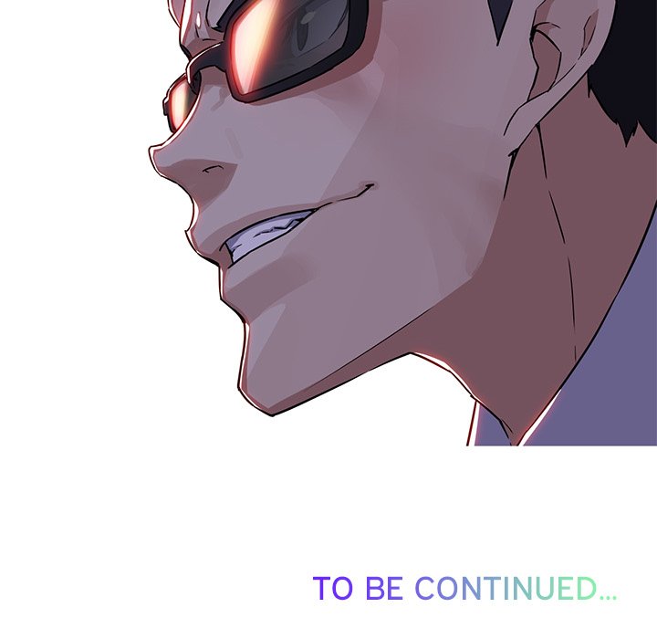 My Girlfriend is a Star chapter 6 page 70