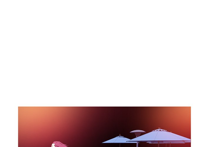My Girlfriend is a Star chapter 7 page 1