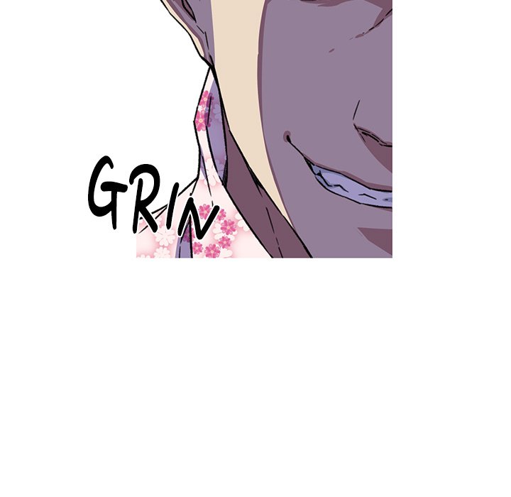 My Girlfriend is a Star chapter 7 page 13
