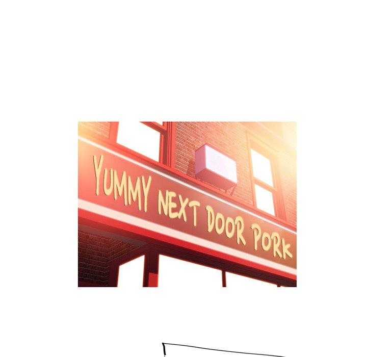 My Girlfriend is a Star chapter 7 page 14
