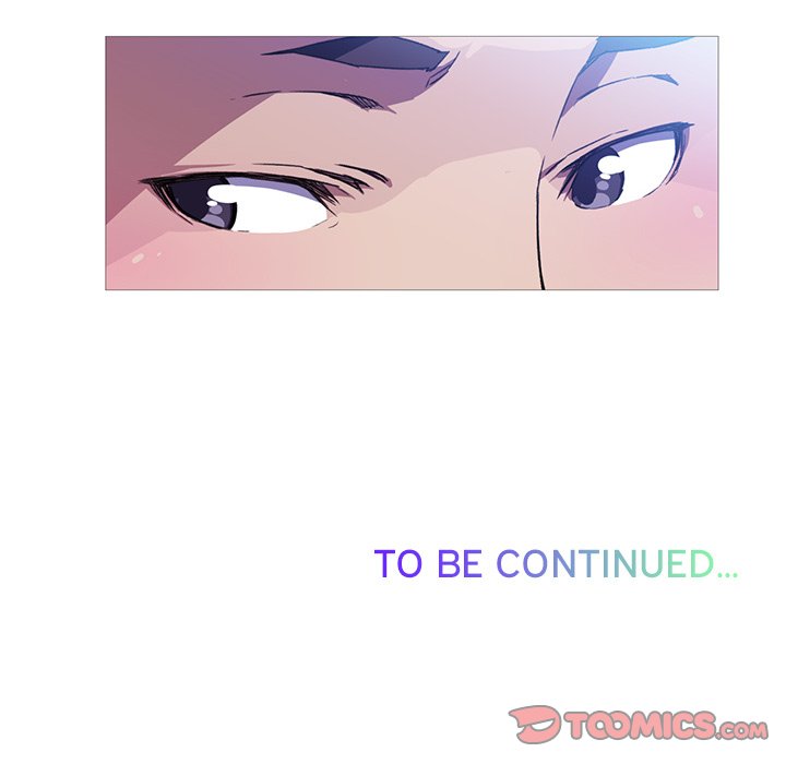 My Girlfriend is a Star chapter 7 page 68