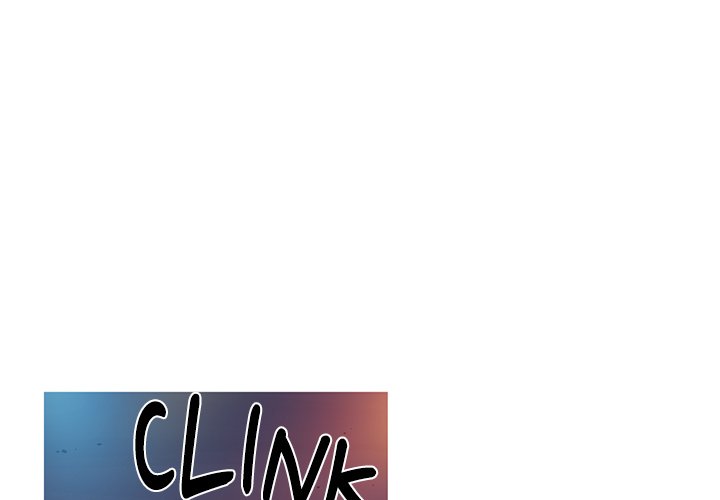 My Girlfriend is a Star chapter 8 page 1