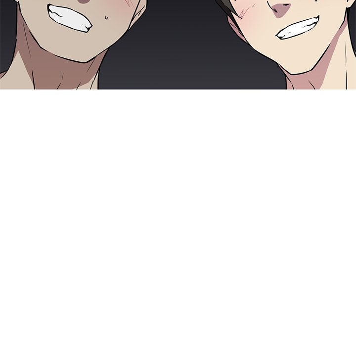 My Girlfriend is a Star chapter 8 page 57