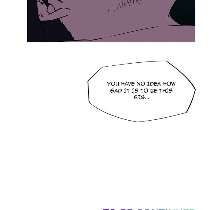 My Girlfriend is a Star chapter 8 page 68