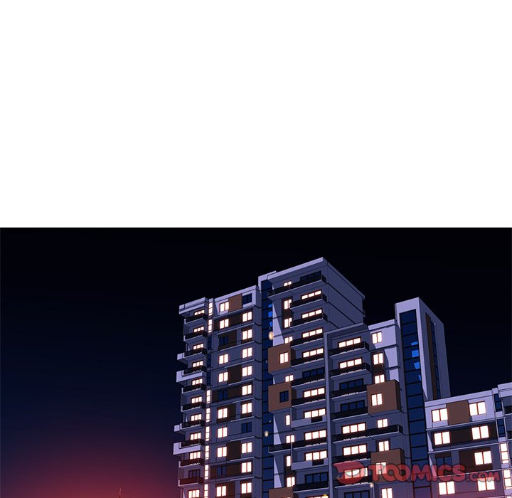 My Girlfriend is a Star chapter 9 page 17