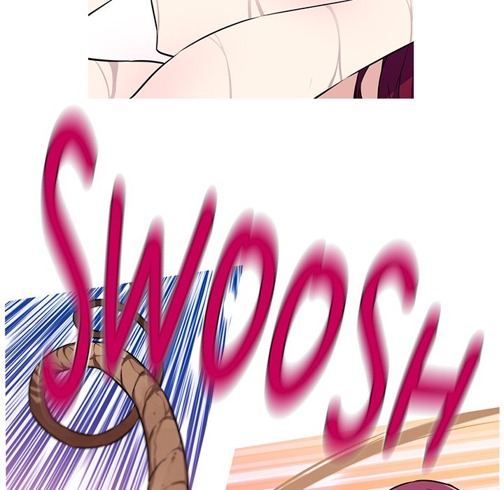 My Girlfriend is a Star chapter 9 page 38