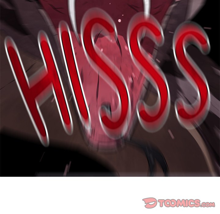My Girlfriend is a Star chapter 9 page 49