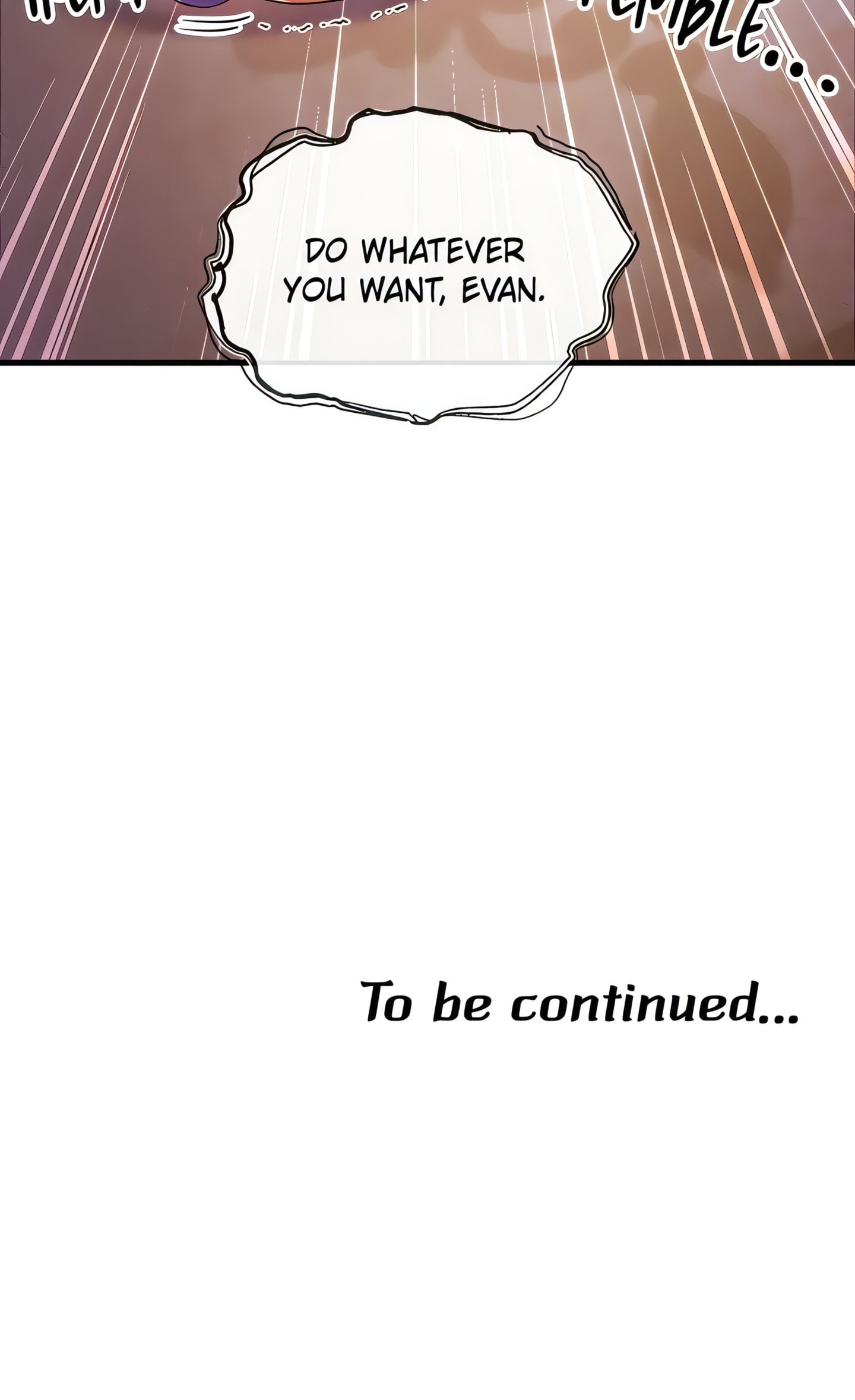 My Harem Revenge (Official) chapter 15 page 23
