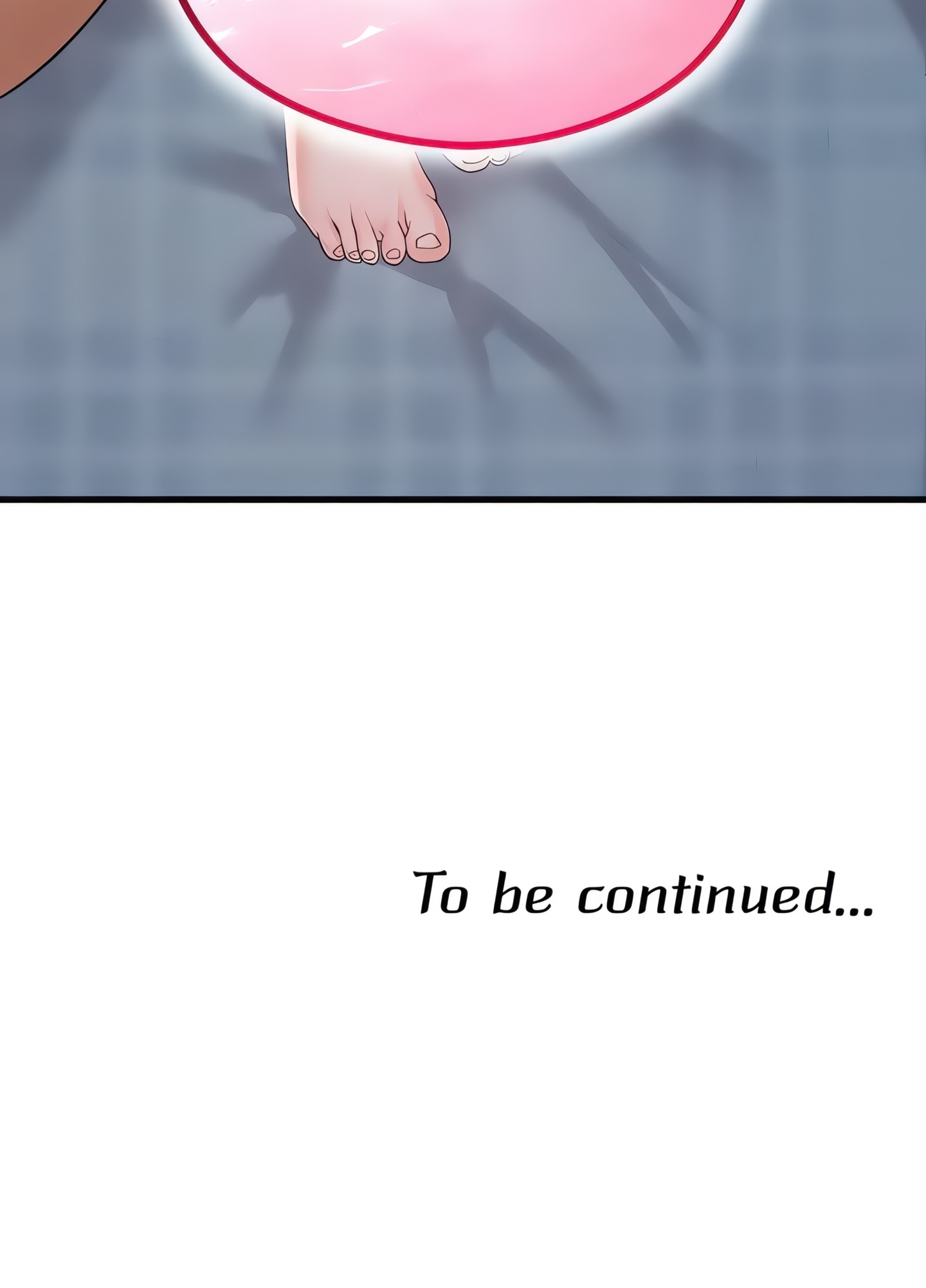 My Harem Revenge (Official) chapter 30 page 28