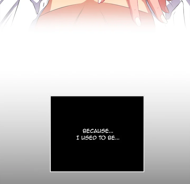 My High School Bully chapter 1 page 29