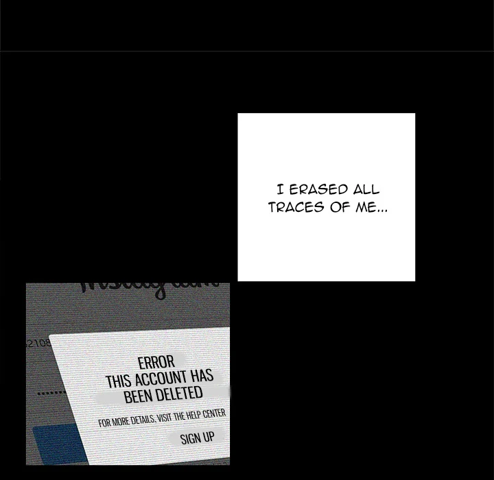 My High School Bully chapter 1 page 40