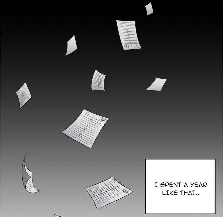 My High School Bully chapter 1 page 42