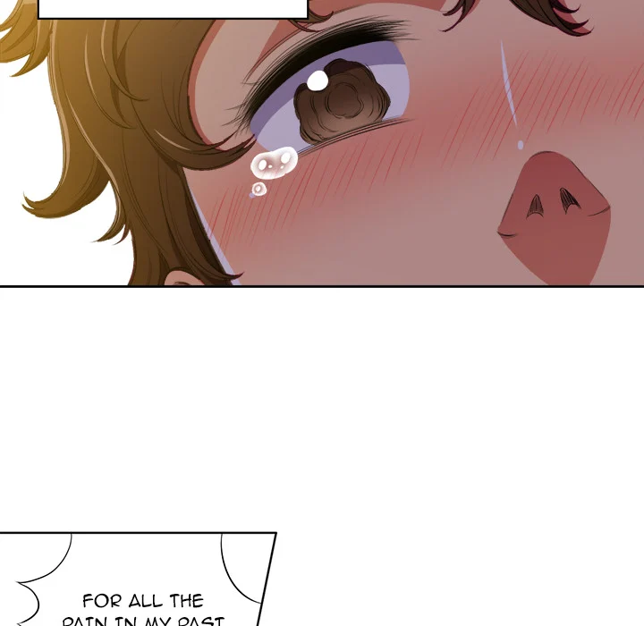 My High School Bully chapter 1 page 81