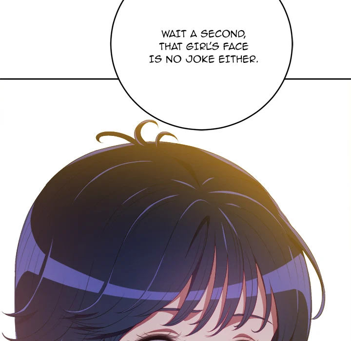 My High School Bully chapter 1 page 102