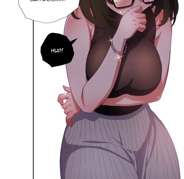 My High School Bully chapter 1 page 113
