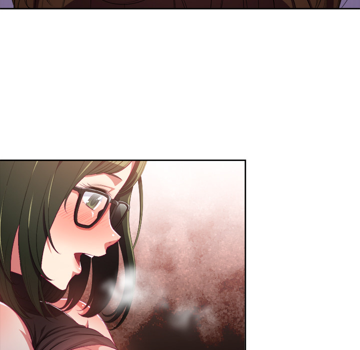 My High School Bully chapter 1 page 130