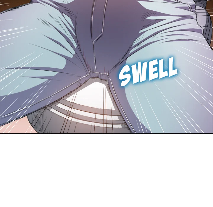 My High School Bully chapter 1 page 135