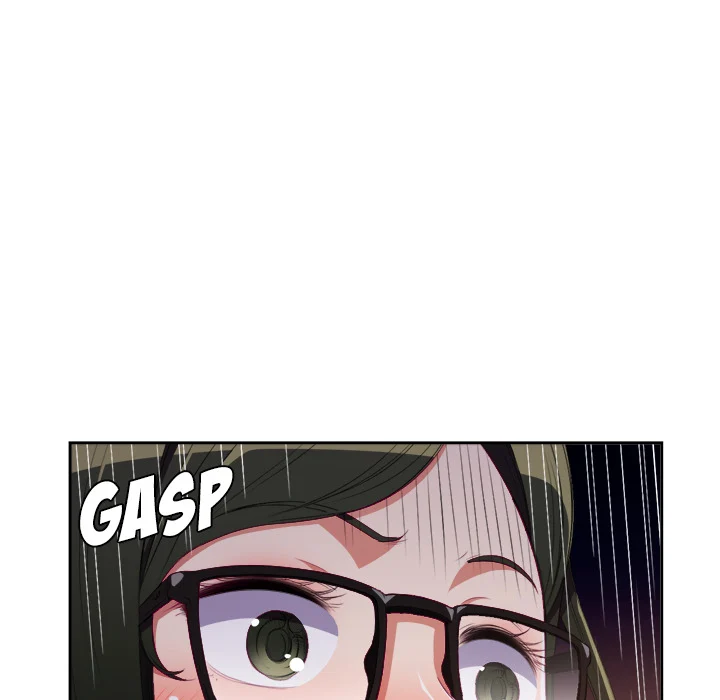 My High School Bully chapter 1 page 136