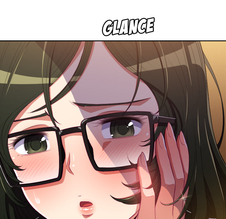 My High School Bully chapter 1 page 143
