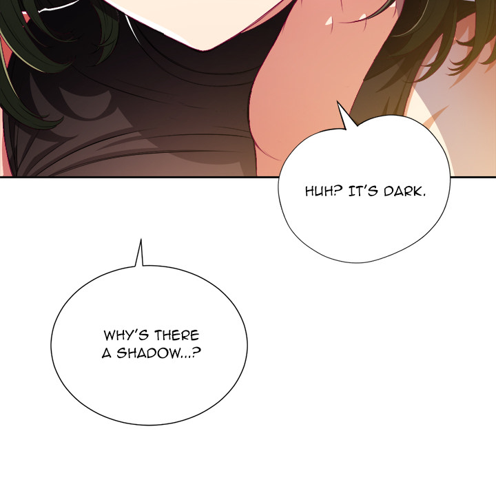 My High School Bully chapter 1 page 144