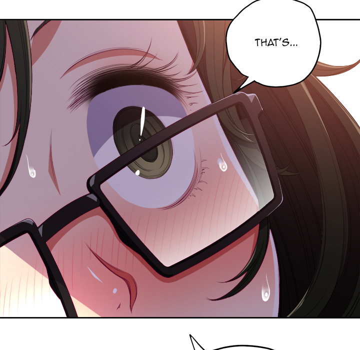 My High School Bully chapter 1 page 148