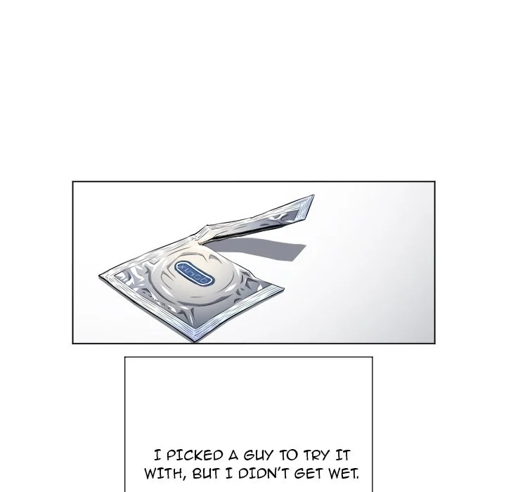 My High School Bully chapter 10 page 13