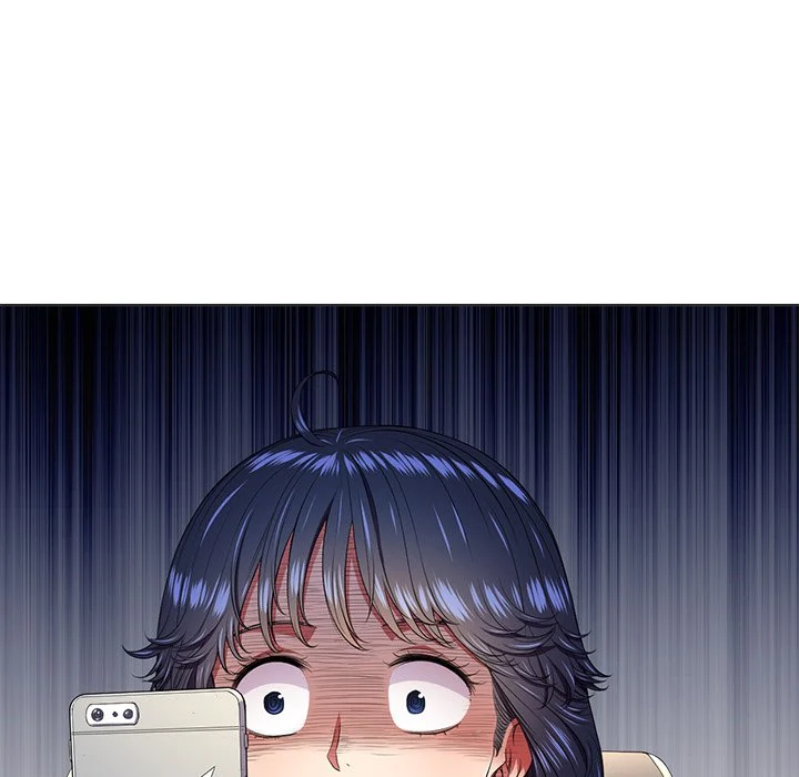 My High School Bully chapter 10 page 46