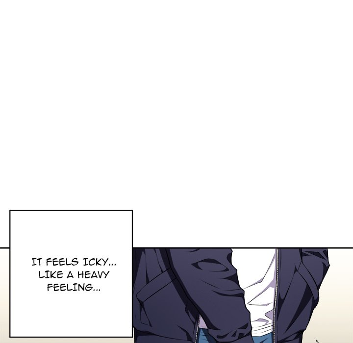 My High School Bully chapter 10 page 67