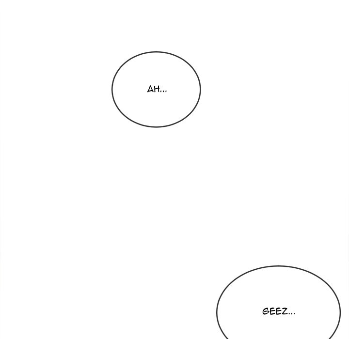 My High School Bully chapter 100 page 10