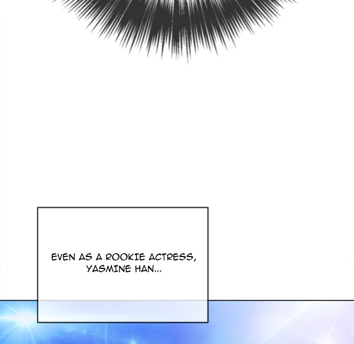My High School Bully chapter 100 page 32