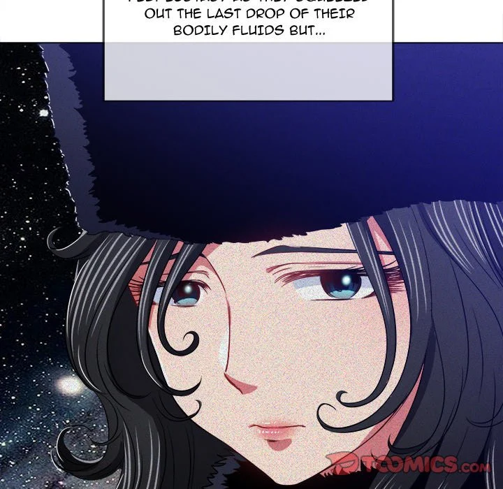 My High School Bully chapter 100 page 45