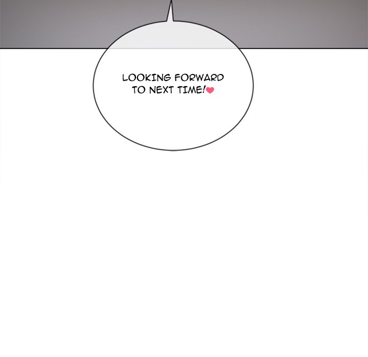 My High School Bully chapter 100 page 73
