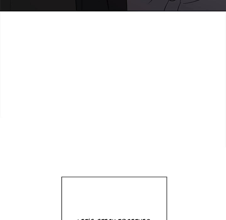 My High School Bully chapter 100 page 90