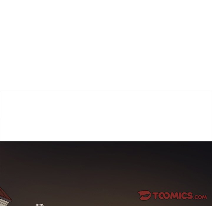 My High School Bully chapter 100 page 93