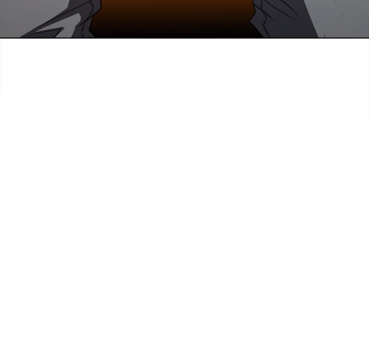 My High School Bully chapter 100 page 112