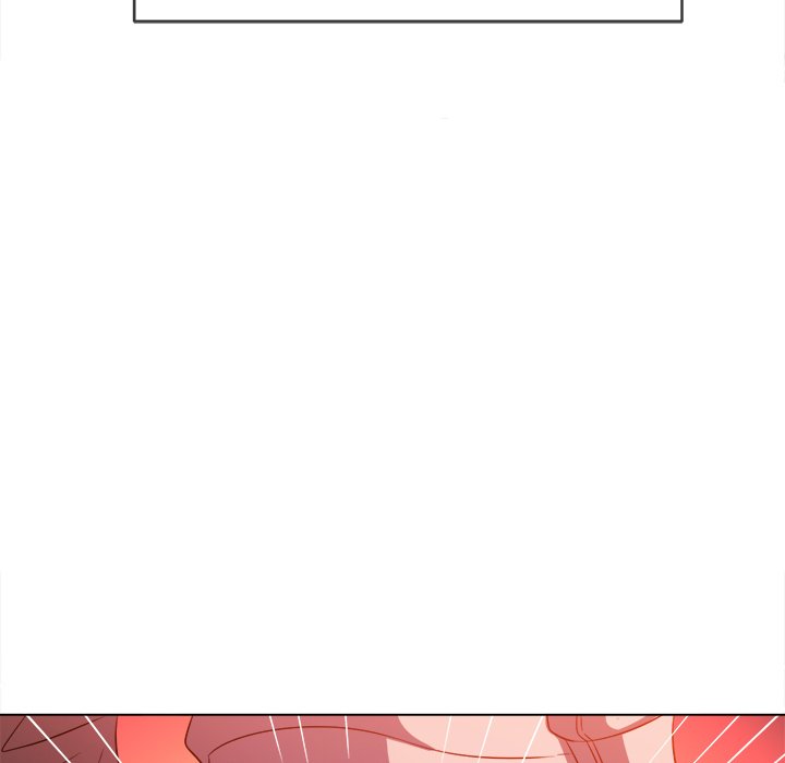 My High School Bully chapter 100 page 119