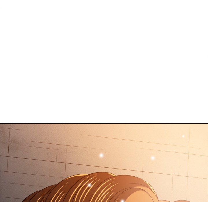 My High School Bully chapter 100 page 134