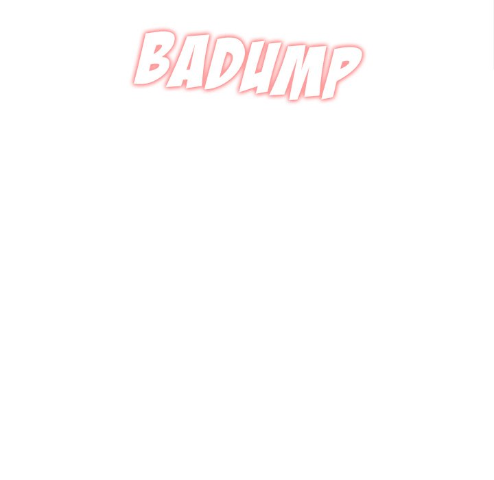 My High School Bully chapter 100 page 137
