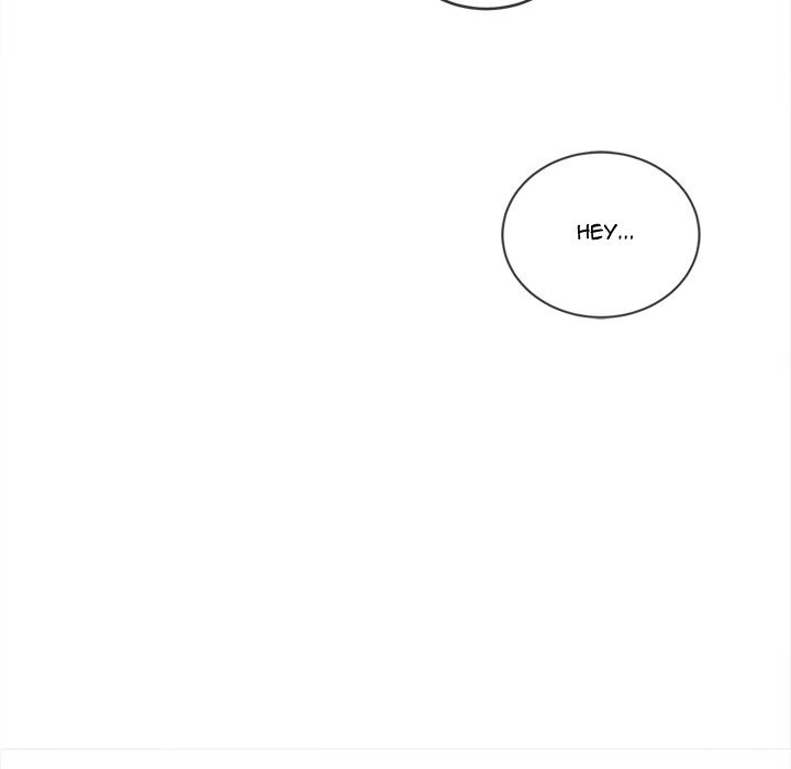 My High School Bully chapter 100 page 143