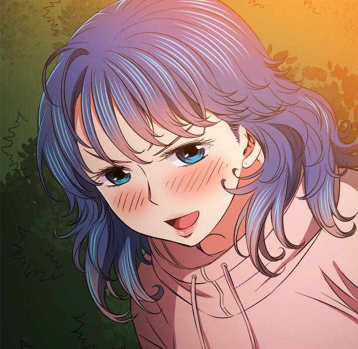 My High School Bully chapter 100 page 148